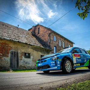 82° RALLY POLAND - Gallery 4